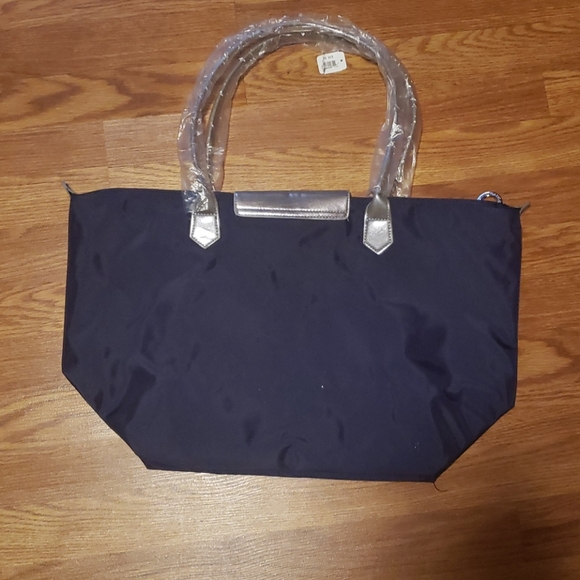 Bath & Body Works Tote - Picture 2 of 8